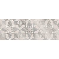 Eletto Terrazzo Decor Marfil Chloe 25.1x70.9