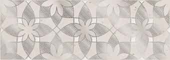 Eletto Terrazzo Decor Marfil Chloe 25.1x70.9