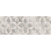 Eletto Terrazzo Decor Marfil Chloe 25.1x70.9