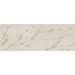 Eletto Terrazzo Decor Marfil Crystal 25.1x70.9