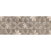 Eletto Terrazzo Decor Mocca Chloe 25.1x70.9