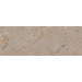 Eletto Terrazzo Decor Mocca Crystal 25.1x70.9