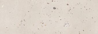 Eletto Terrazzo Marfil 25.1x70.9