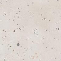 Eletto Terrazzo Marfil 42x42