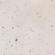 Eletto Terrazzo Marfil 42x42
