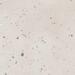 Eletto Terrazzo Marfil 42x42