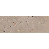Eletto Terrazzo Mocca 25.1x70.9