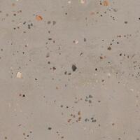 Eletto Terrazzo Mocca 42x42