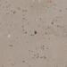 Eletto Terrazzo Mocca 42x42