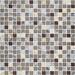 Eletto Terrazzo Mosaic Mocca FG-12 30x30