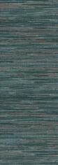 Eletto Tessuto Green 25.1x70.9