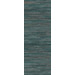 Eletto Tessuto Green 25.1x70.9