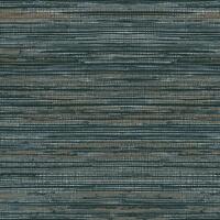 Eletto Tessuto Green 42x42