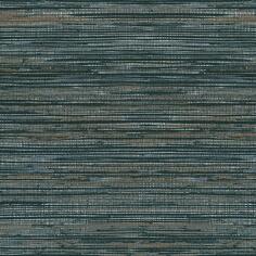 Eletto Tessuto Green 42x42