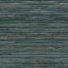 Eletto Tessuto Green 42x42