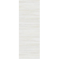Eletto Tessuto Light 25.1x70.9