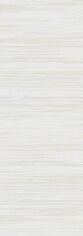 Eletto Tessuto Light 25.1x70.9