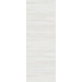 Eletto Tessuto Light 25.1x70.9