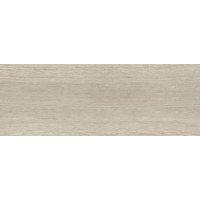 Eletto Trevi Beige 25.1x70.9