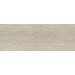 Eletto Trevi Beige 25.1x70.9
