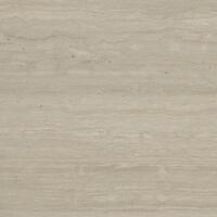 Eletto Trevi Beige 42x42
