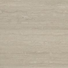 Eletto Trevi Beige 42x42