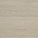 Eletto Trevi Beige 42x42