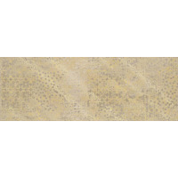 Eletto Trevi Decor Beige Ornato 25.1x70.9