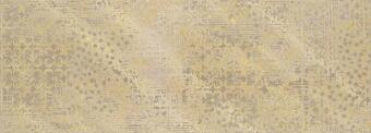 Eletto Trevi Decor Beige Ornato 25.1x70.9