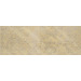 Eletto Trevi Decor Beige Ornato 25.1x70.9