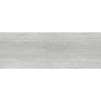 Eletto Trevi Grey 25.1x70.9