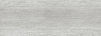 Eletto Trevi Grey 25.1x70.9