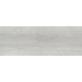 Eletto Trevi Grey 25.1x70.9
