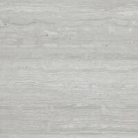 Eletto Trevi Grey 42x42