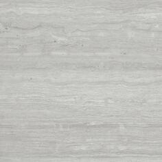 Eletto Trevi Grey 42x42