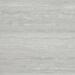 Eletto Trevi Grey 42x42