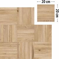 Керамогранит Emil Ceramica 20Twenty Industrial 20x20