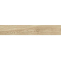 Керамогранит Emil Ceramica 20Twenty Industrial 25x150