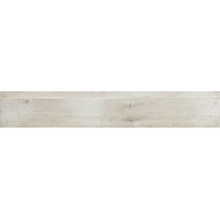 Керамогранит Emil Ceramica 20Twenty Pallets White 20x120