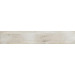Керамогранит Emil Ceramica 20Twenty Pallets White 20x120
