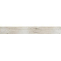 Керамогранит Emil Ceramica 20Twenty Pallets White 22.5x180