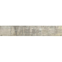 Керамогранит Emil Ceramica 20Twenty Vintage 20x120