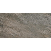 Керамогранит Emil Ceramica Anthology Stone Indoor Dark Grey 30x60