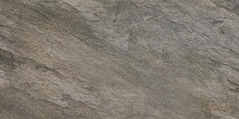 Керамогранит Emil Ceramica Anthology Stone Indoor Dark Grey 30x60