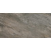 Керамогранит Emil Ceramica Anthology Stone Indoor Dark Grey 30x60