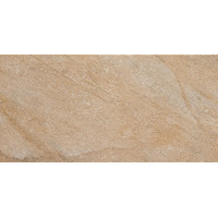 Керамогранит Emil Ceramica Anthology Stone Indoor Gold 30x60