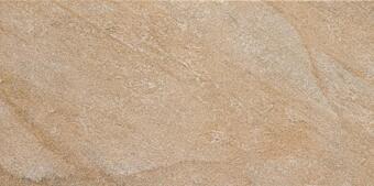 Керамогранит Emil Ceramica Anthology Stone Indoor Gold 30x60