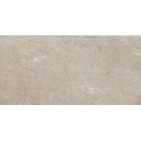 Керамогранит Emil Ceramica Anthology Stone Indoor Grey 30x60