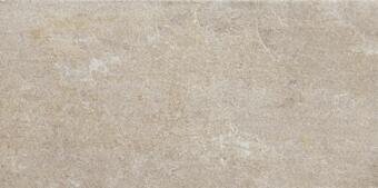 Керамогранит Emil Ceramica Anthology Stone Indoor Grey 30x60
