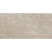 Керамогранит Emil Ceramica Anthology Stone Indoor Grey 30x60